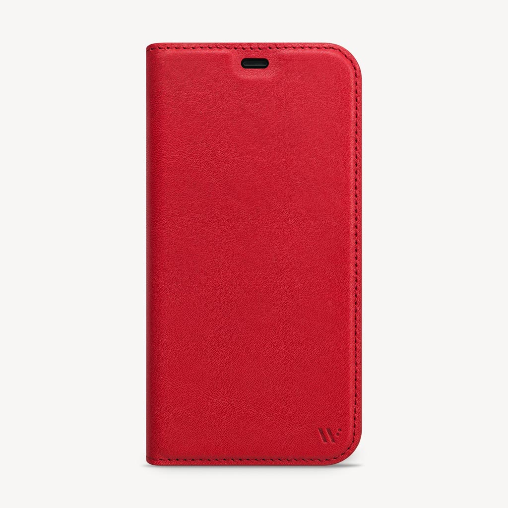 color_Rot