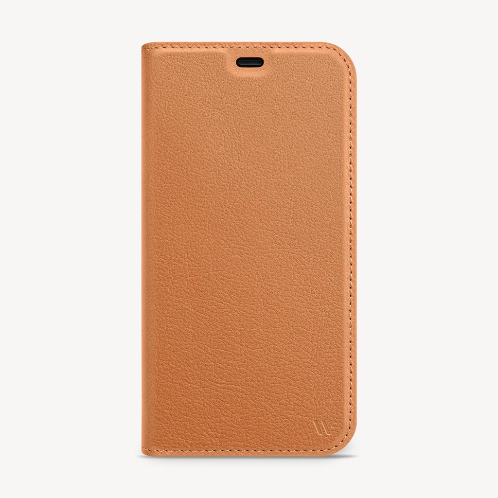 color_Toffee