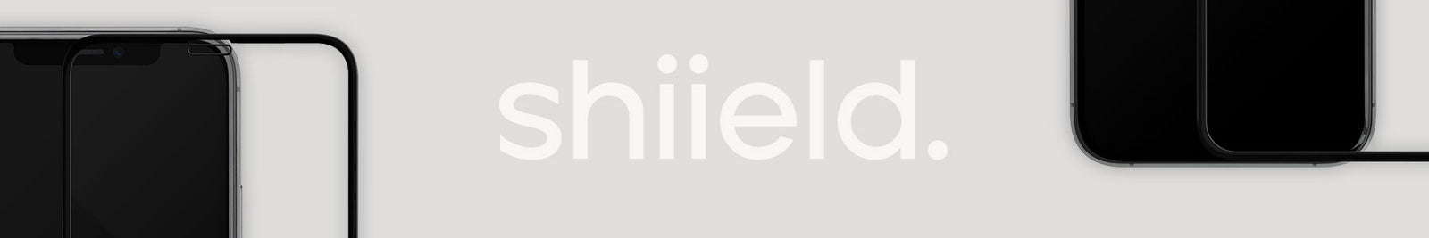 shiield
