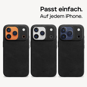 color_Schwarz