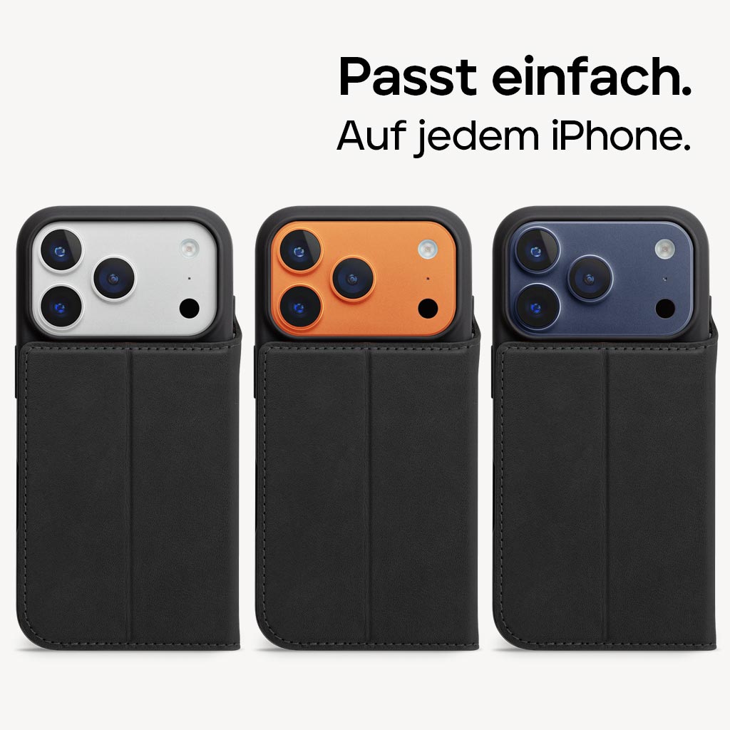 color_Schwarz
