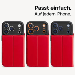 color_Rot
