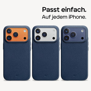 color_Nachtblau