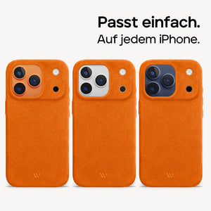 color_Orange