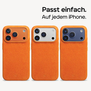 color_Orange