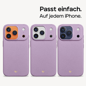 color_Lavendel