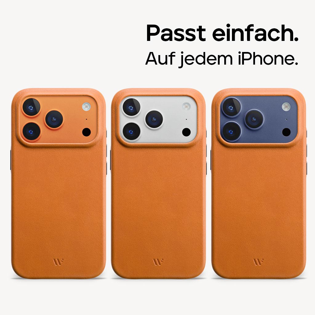 color_Orange
