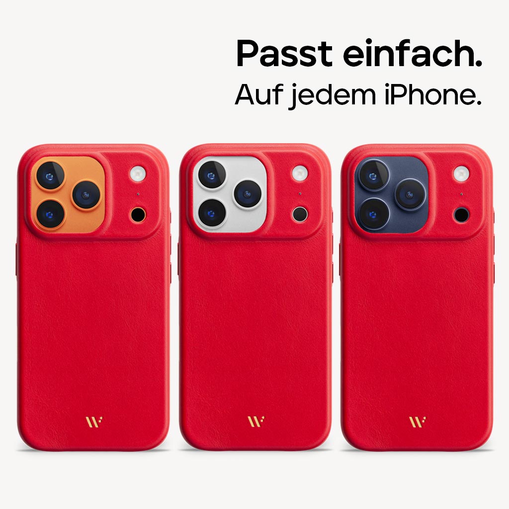 color_Rot