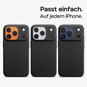 color_Schwarz