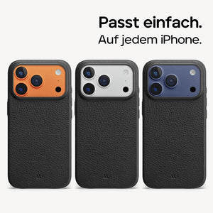 color_Schwarz