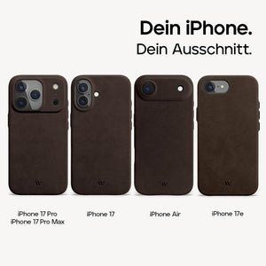 color_Braun