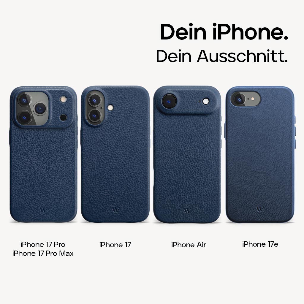 color_Nachtblau
