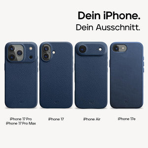 color_Nachtblau