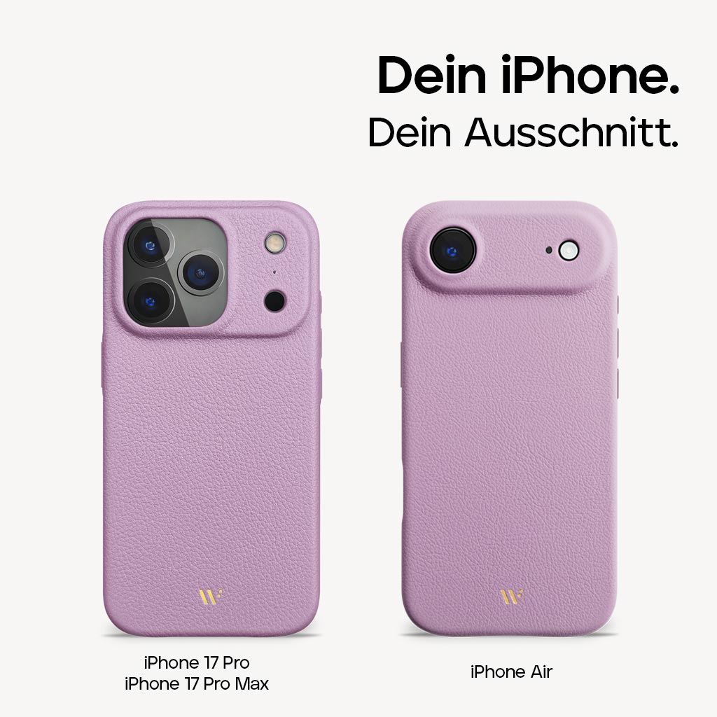 color_Lavendel