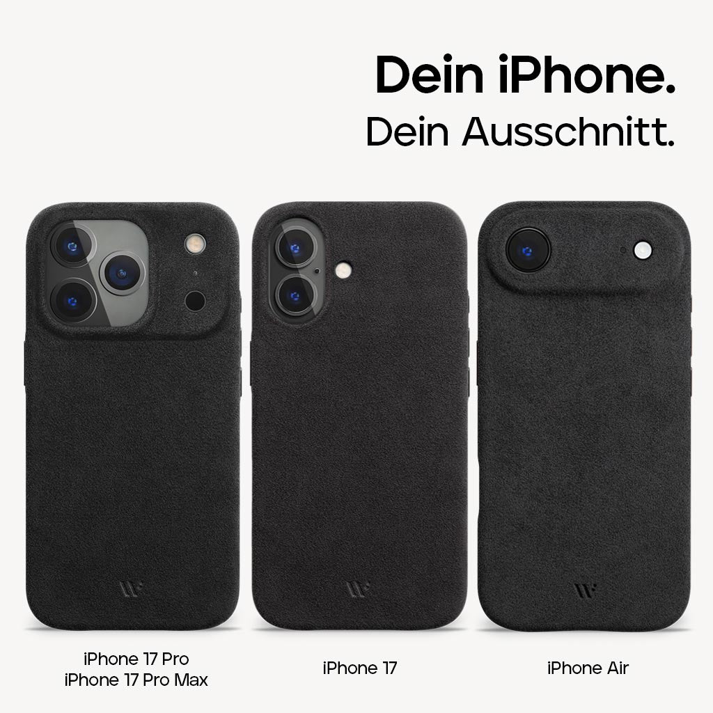 color_Schwarz