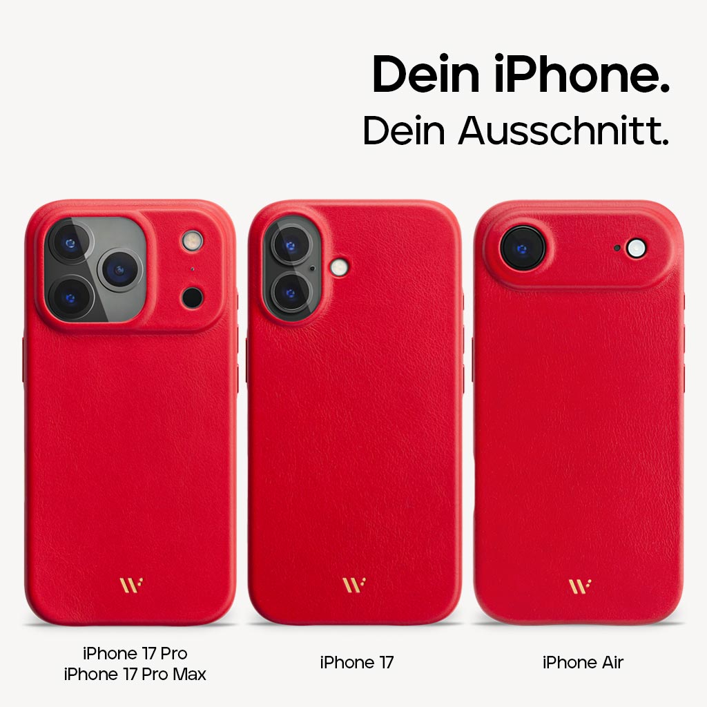 color_Rot