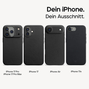 color_Schwarz