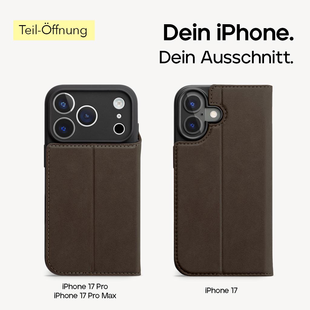 color_Braun