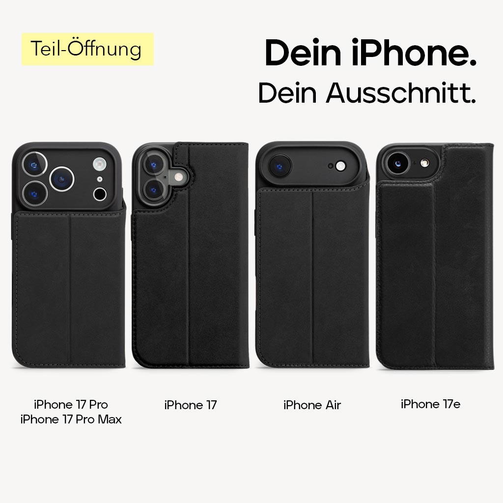 color_Schwarz
