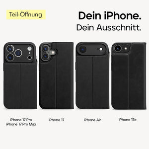 color_Schwarz