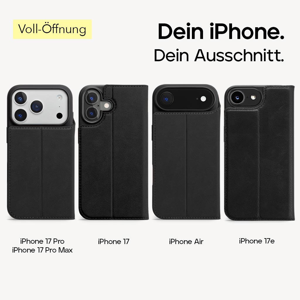 color_Schwarz