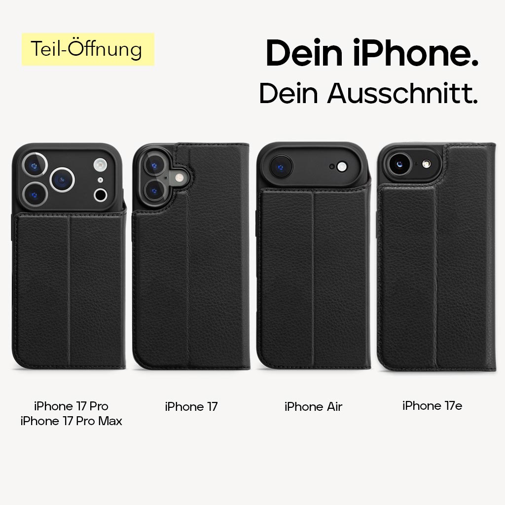 color_Schwarz