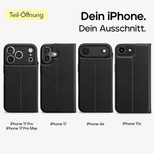 color_Schwarz