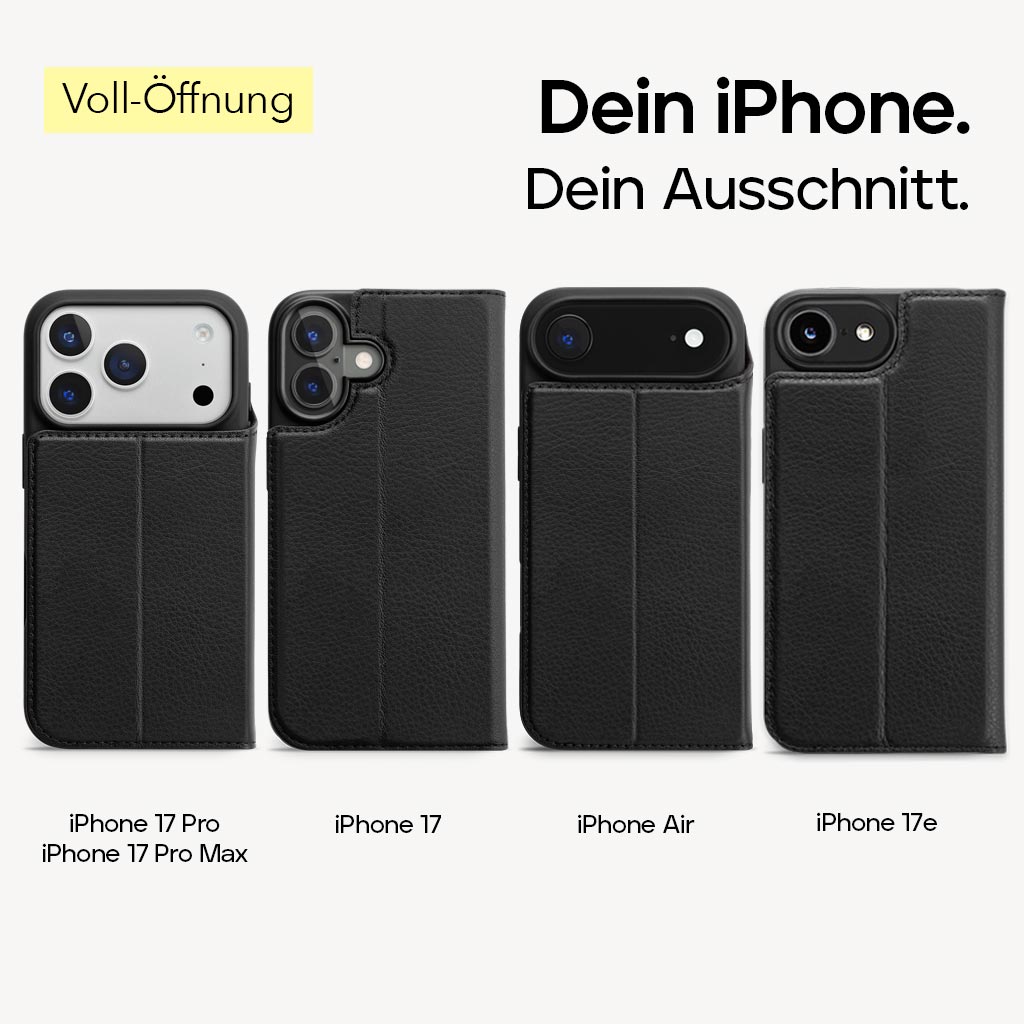 color_Schwarz