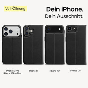 color_Schwarz