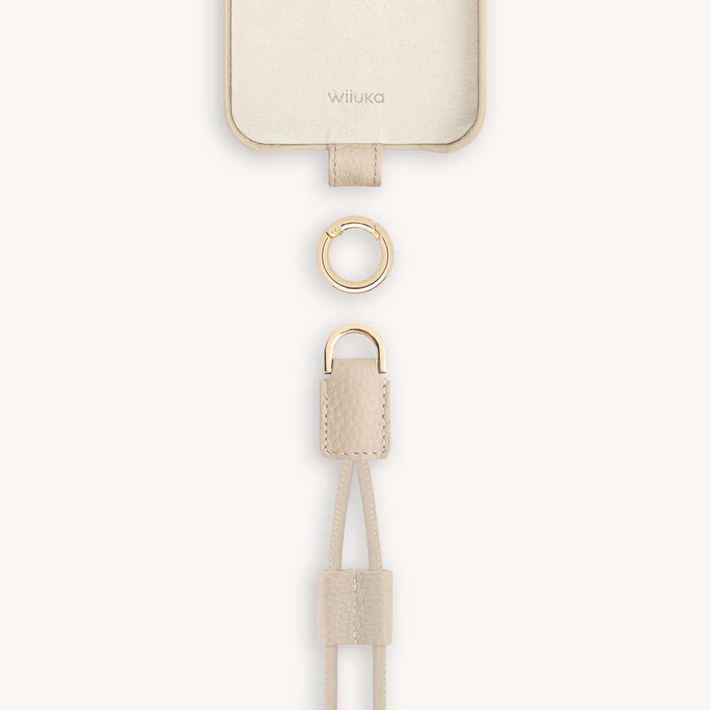 color_Beige