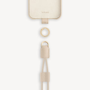 color_Beige