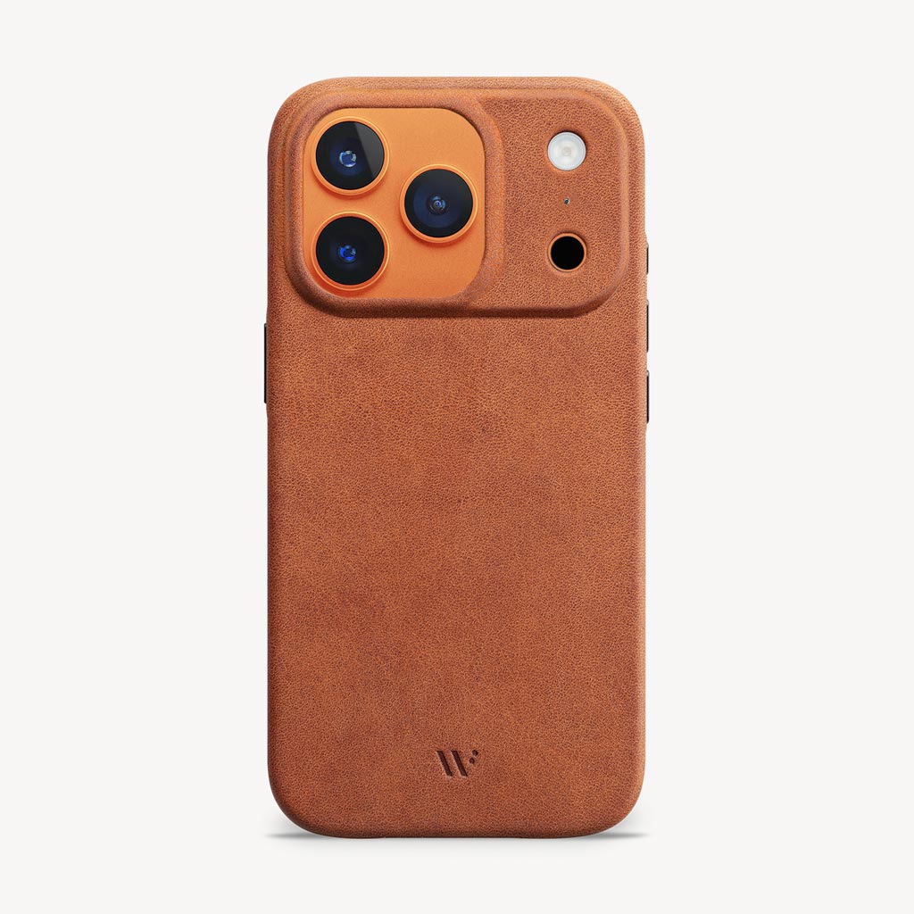 color_Cognac