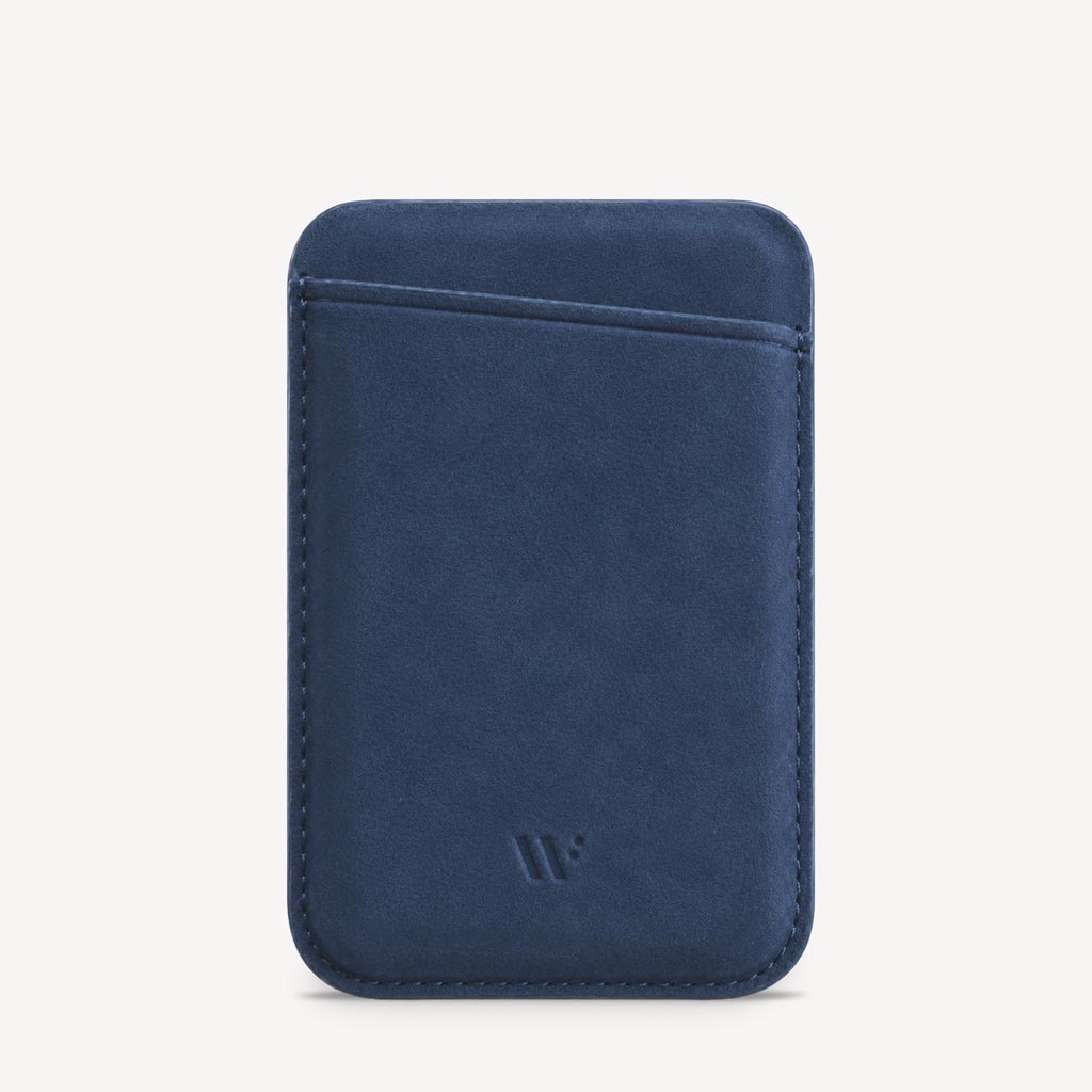 color_Blau