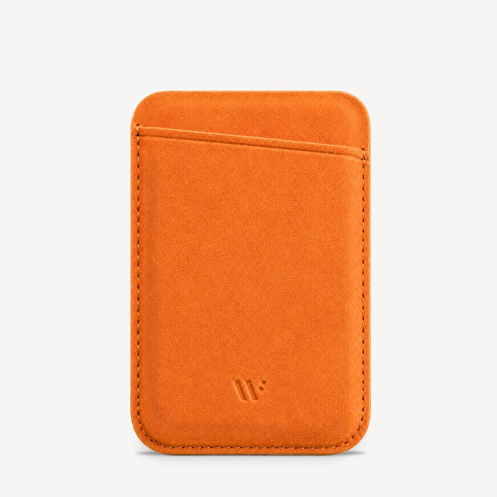 color_Orange