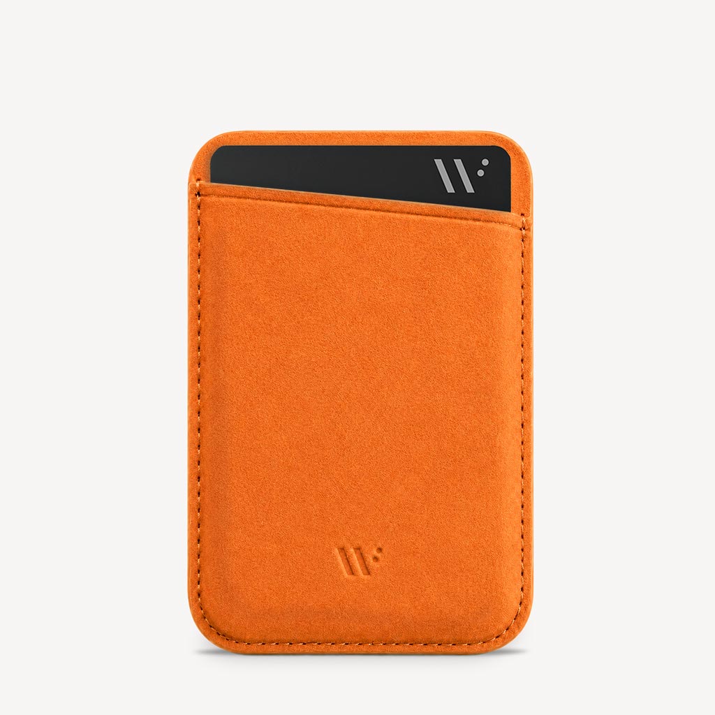 color_Orange