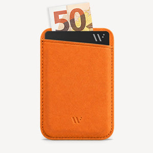 color_Orange