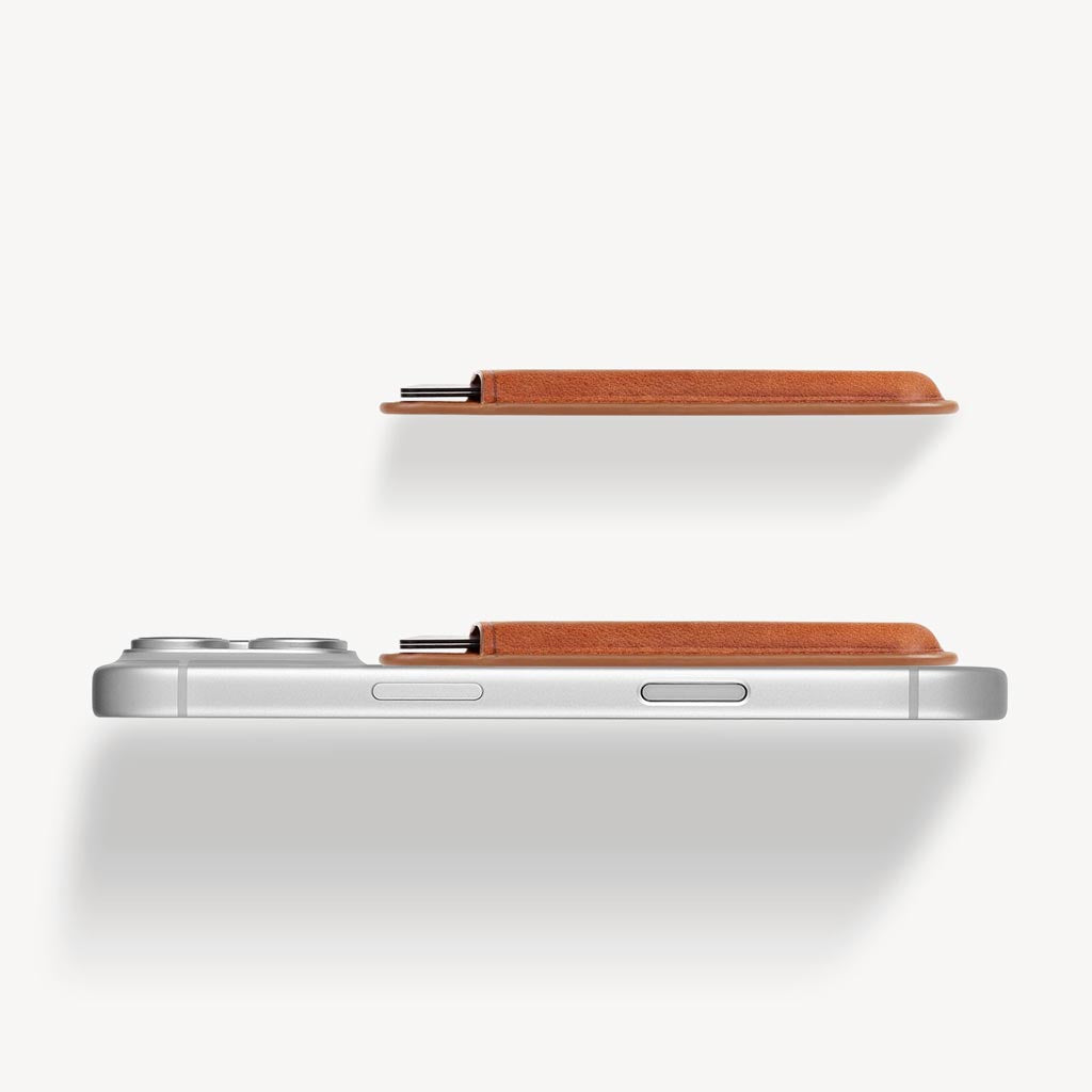 color_Cognac