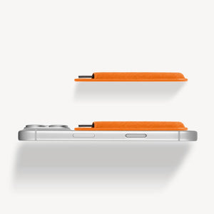 color_Orange