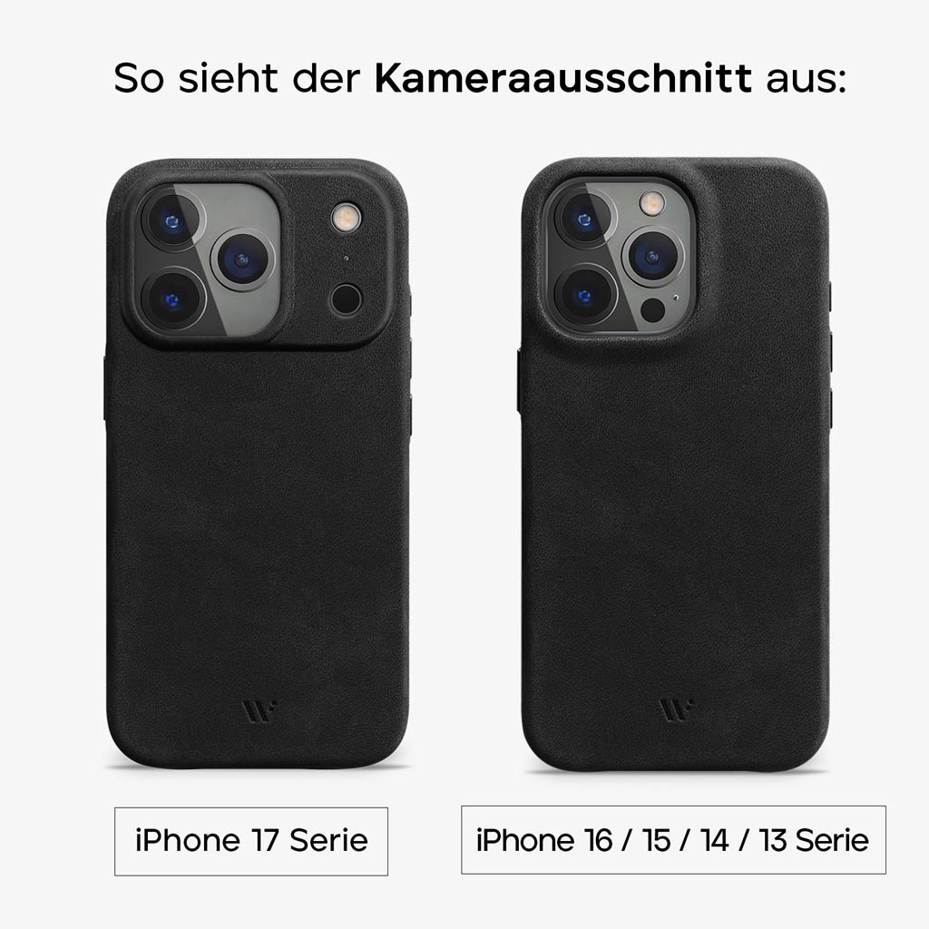 color_Schwarz