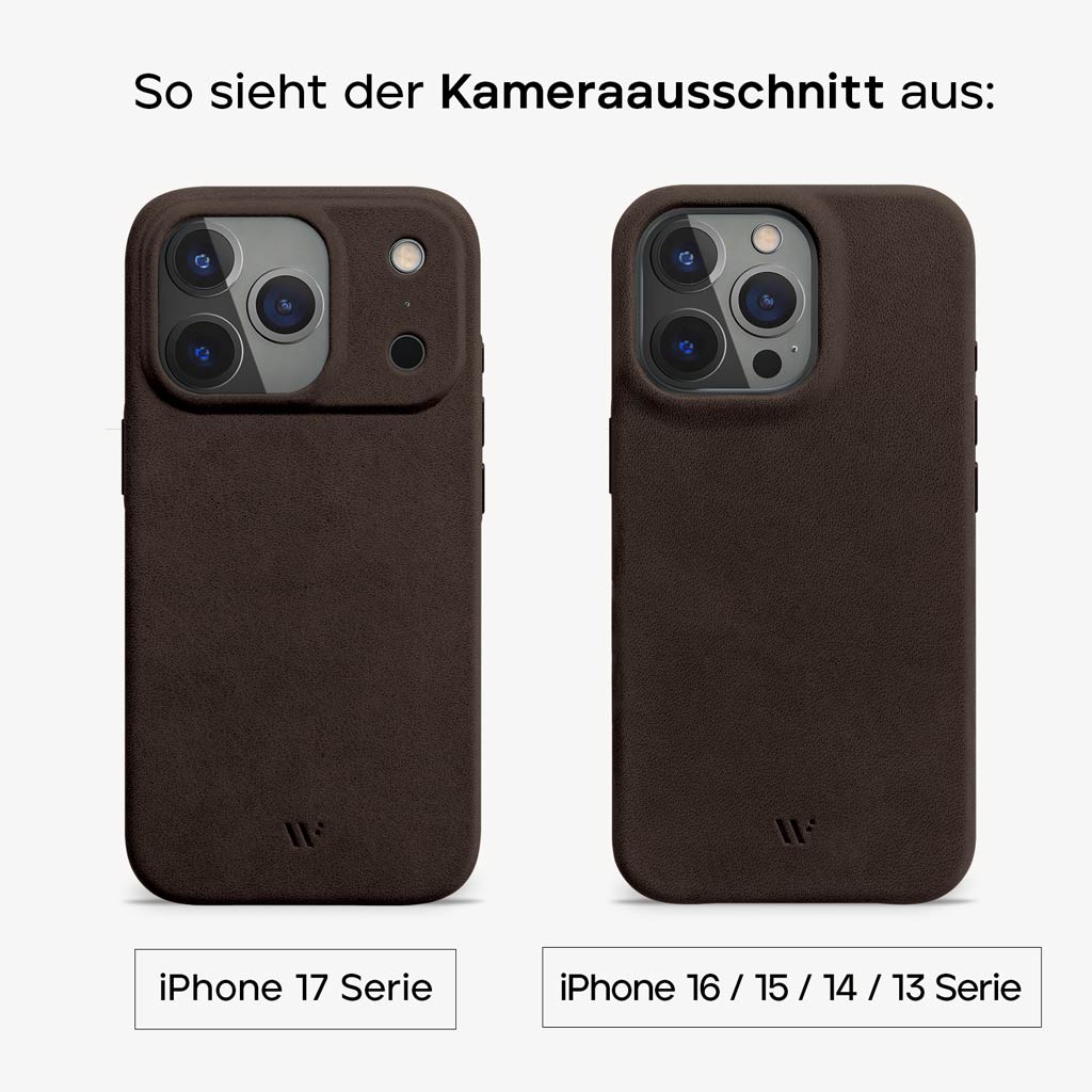 color_Braun