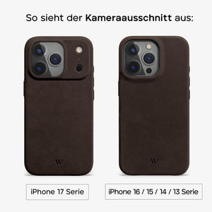 color_Braun