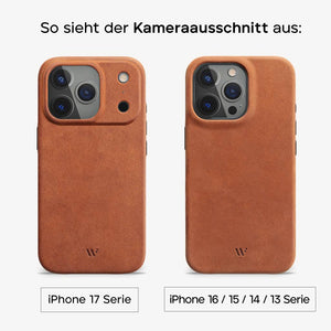 color_Cognac