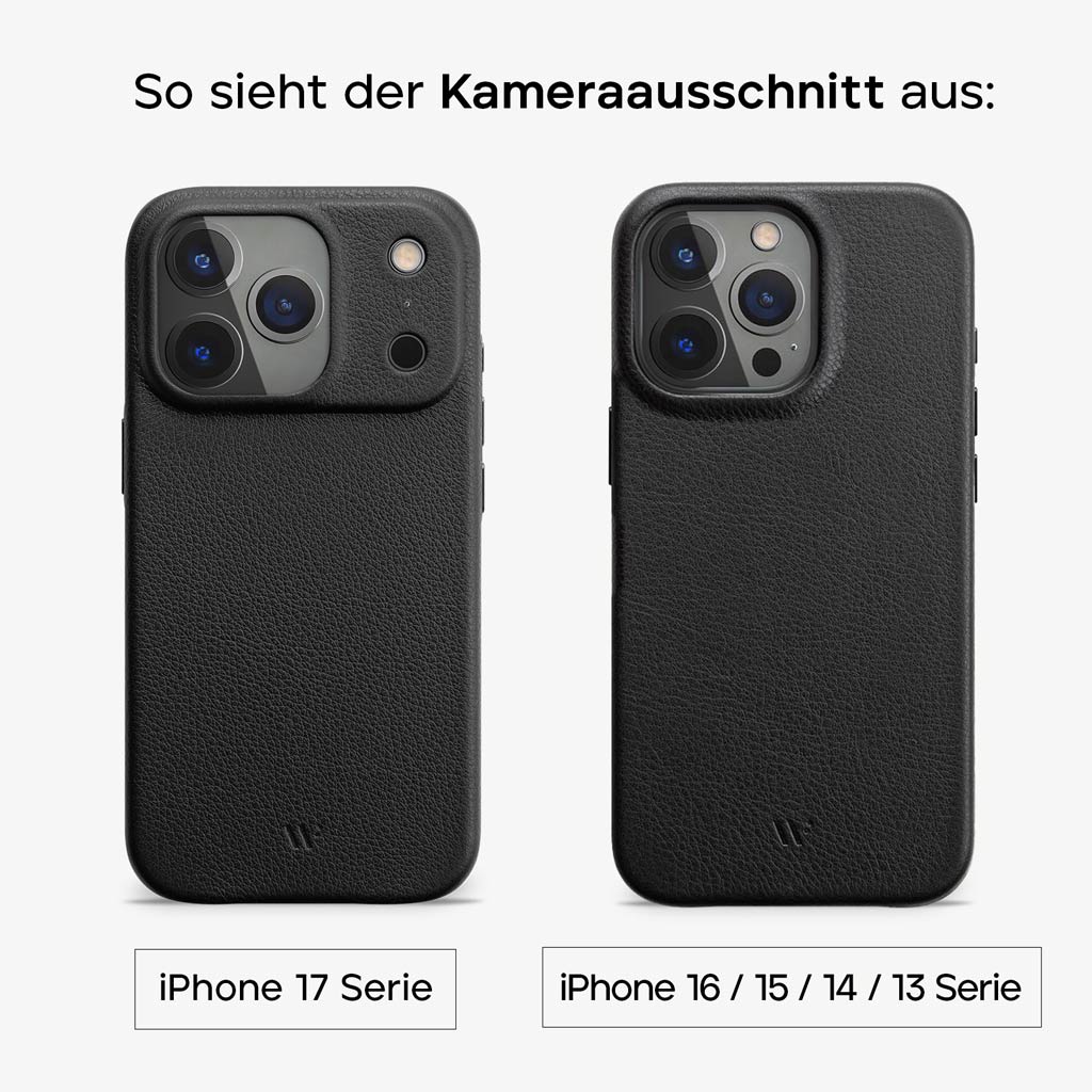 color_Schwarz