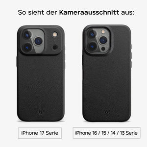 color_Schwarz