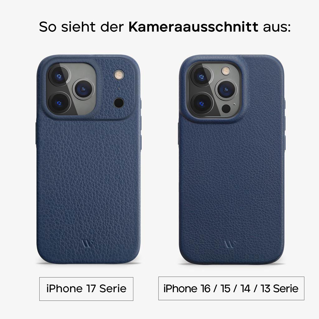 color_Nachtblau