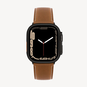 color_Cognac_tiime