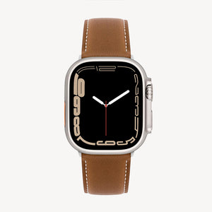 color_Cognac_tiime