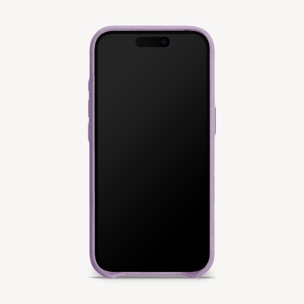color_Lavendel