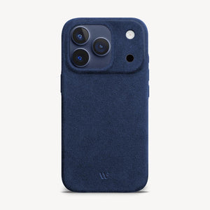 color_Blau