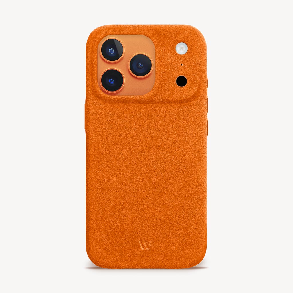 color_Orange
